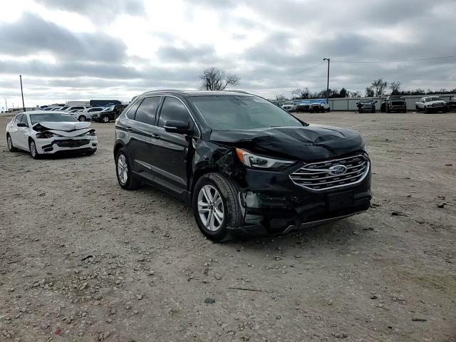 2019 Ford Edge - Image 11