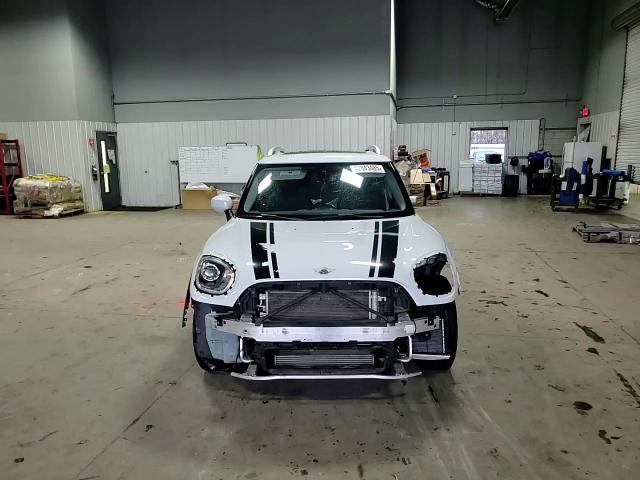 2020 MINI Cooper - Image 10