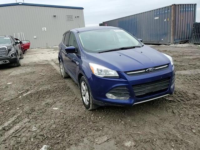 2014 Ford Escape - Image 14