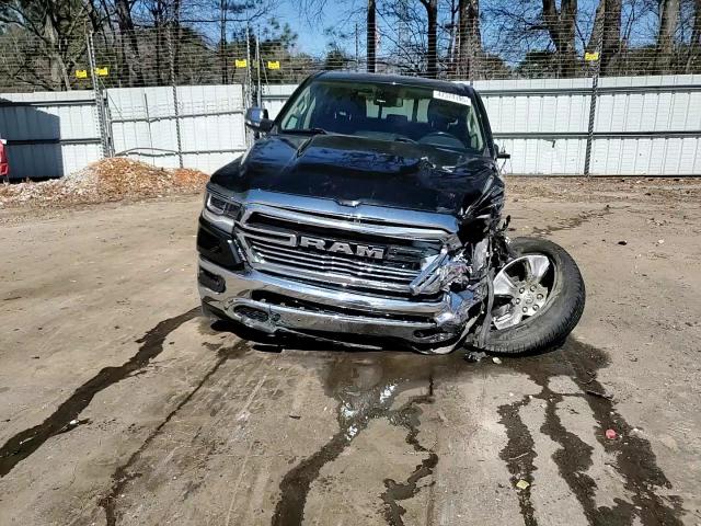 2020 RAM 1500 - Image 13