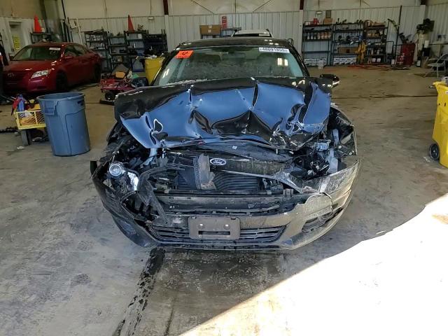 2016 Ford Fusion - Image 10