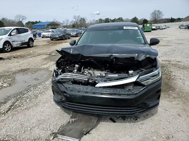 2019 Volkswagen Jetta - Image 11