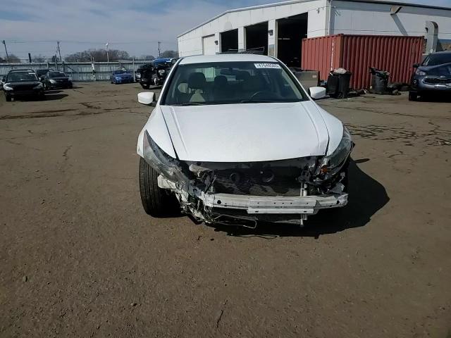 2012 Honda Accord - Image 14
