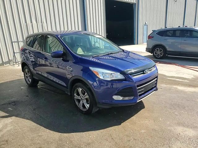 2014 Ford Escape - Image 14