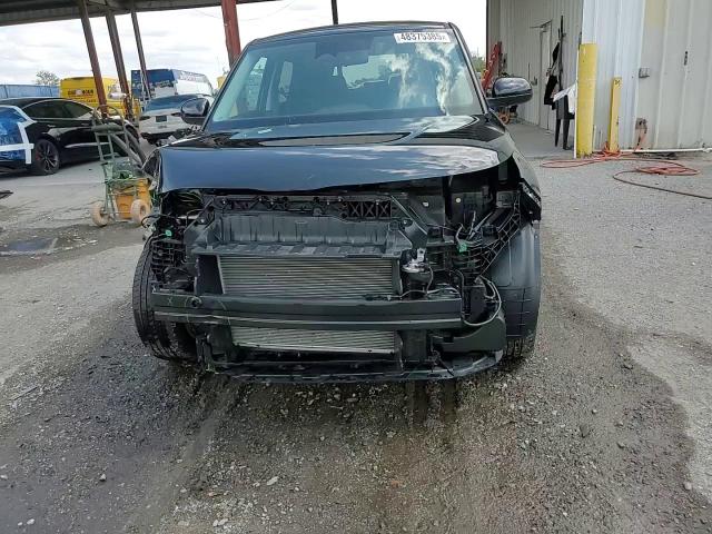 2024 Kia Soul - Image 14