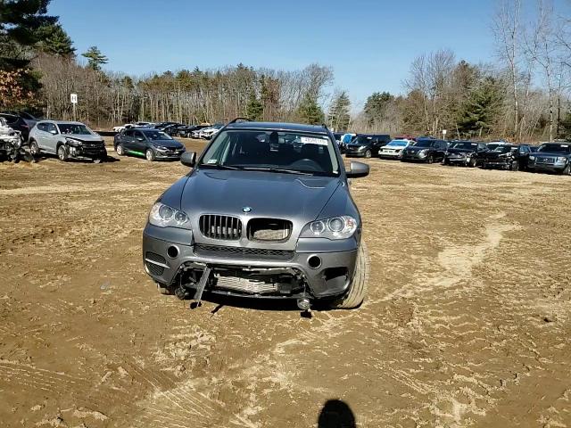 2013 BMW X5 - Image 11