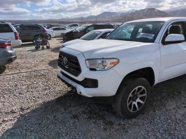 2017 Toyota Tacoma - Image 13
