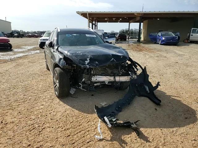 2016 Infiniti QX50 - Image 12