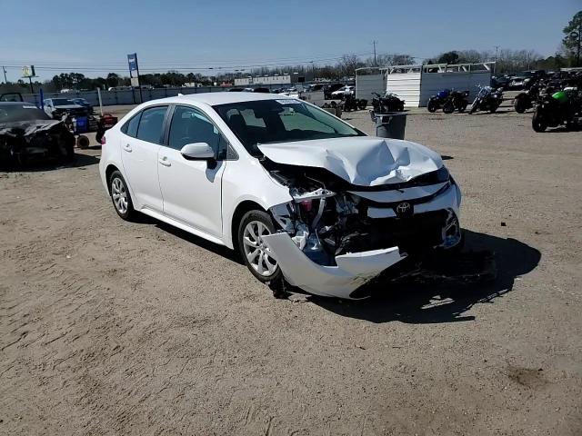 2024 Toyota Corolla - Image 10
