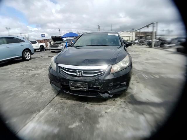 2011 Honda Accord - Image 10