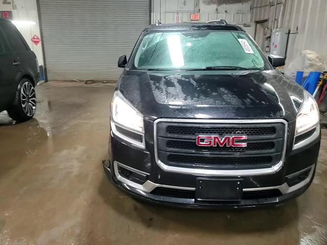 2014 GMC Acadia - Image 13