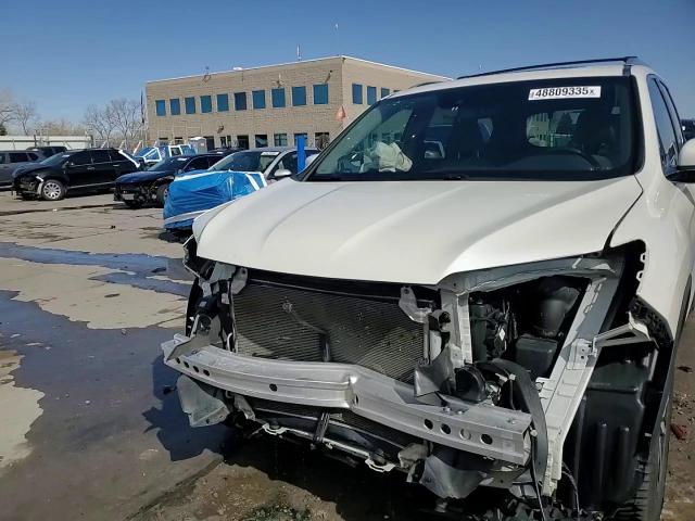 2019 Honda Pilot - Image 15