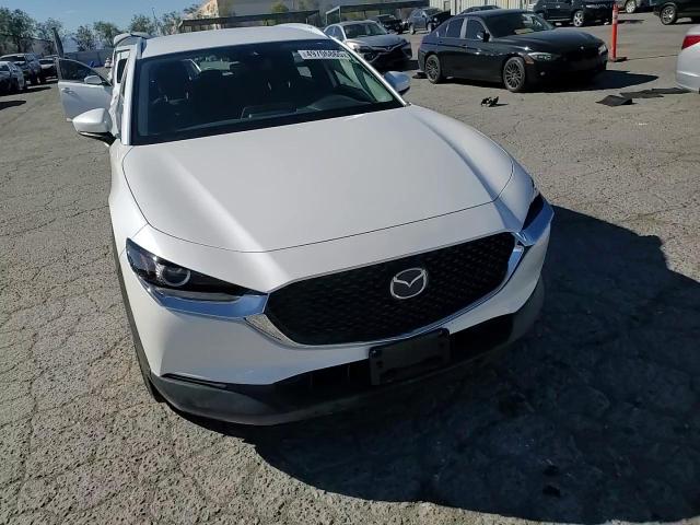 2020 Mazda CX-30 - Image 10