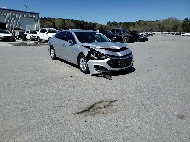 2021 Chevrolet Malibu - Image 13