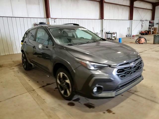 2024 Subaru XV - Image 15
