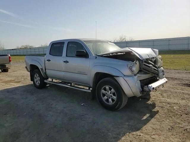 2009 Toyota Tacoma - Image 10