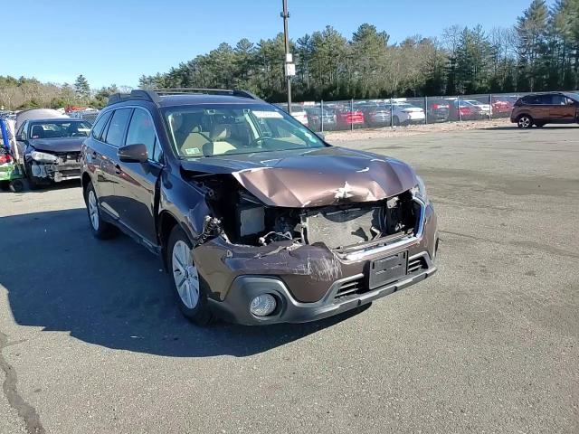 2019 Subaru Outback - Image 12