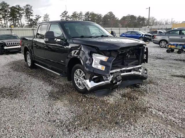 2016 Ford F-150 - Image 13