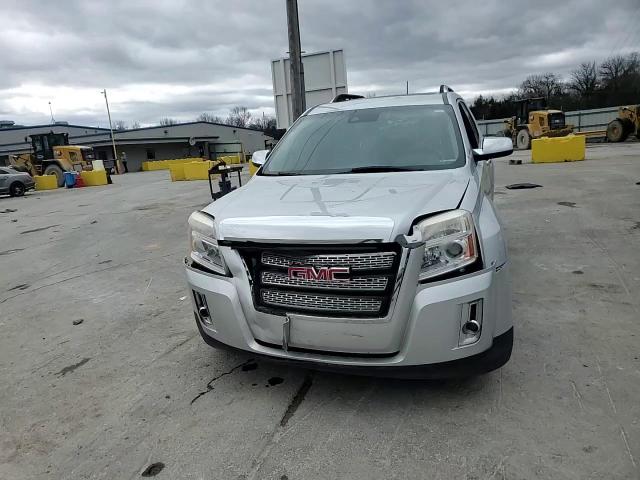 2015 GMC Terrain - Image 12