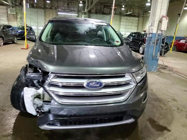 2016 Ford Edge - Image 14