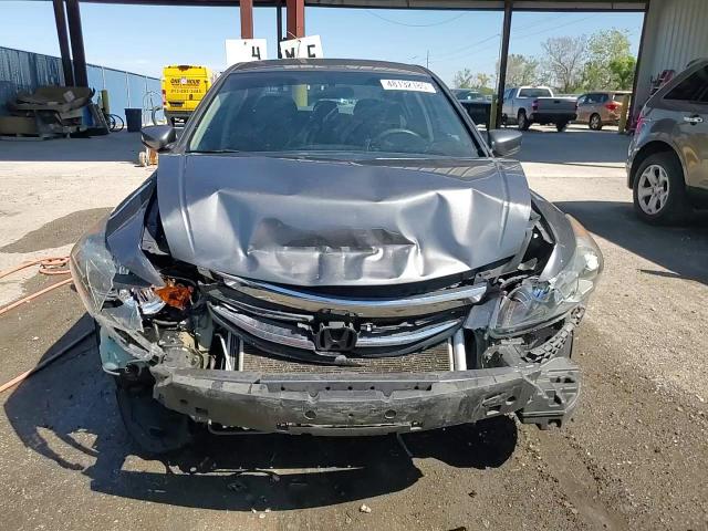2012 Honda Accord - Image 14