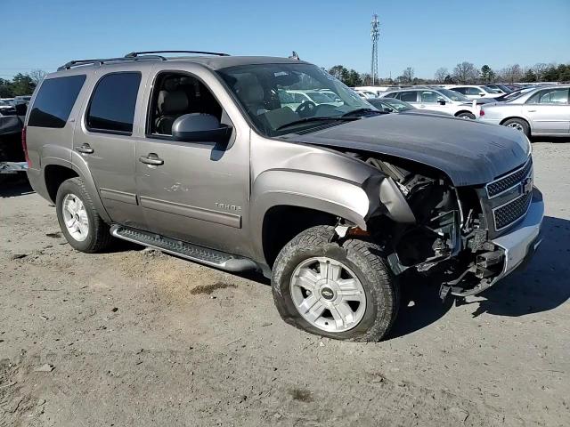 2013 Chevrolet Tahoe - Image 11