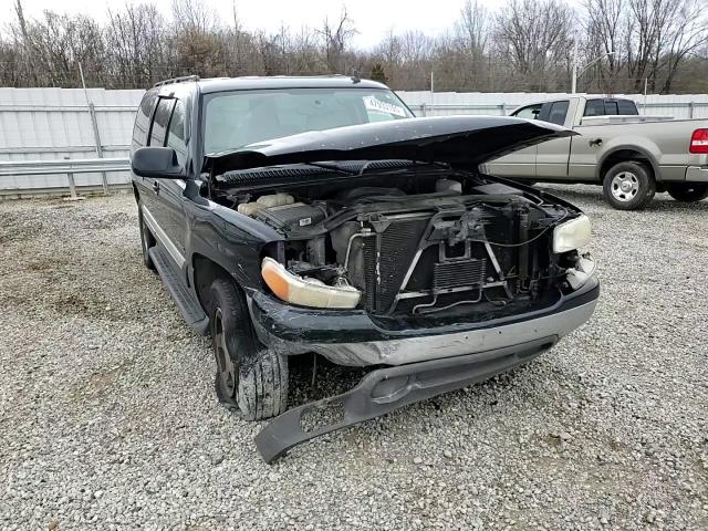 2006 GMC Yukon - Image 12