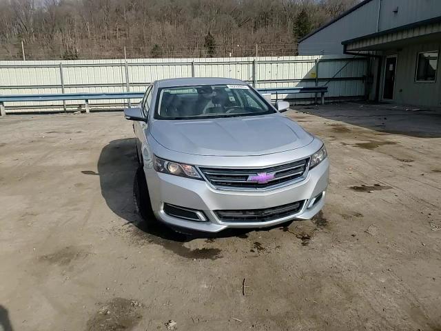 2014 Chevrolet Impala - Image 14
