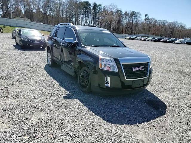 2012 GMC Terrain - Image 12