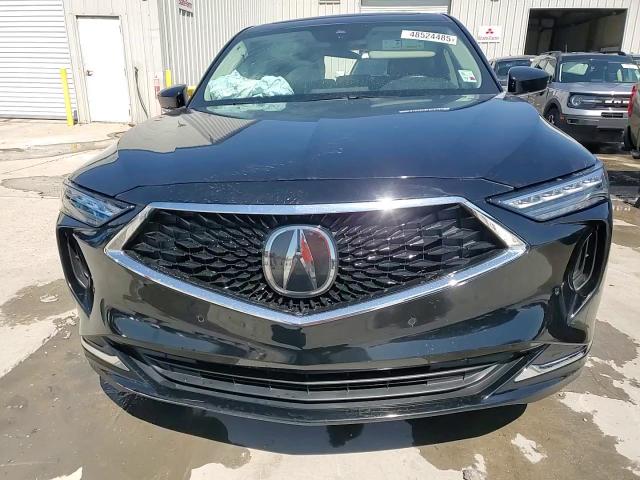 2023 Acura MDX - Image 14