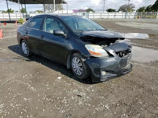 2007 Toyota Yaris - Image 11