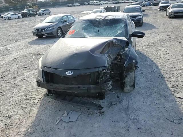 2014 Kia Optima - Image 11