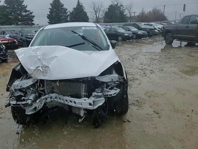 2018 Ford Escape - Image 12