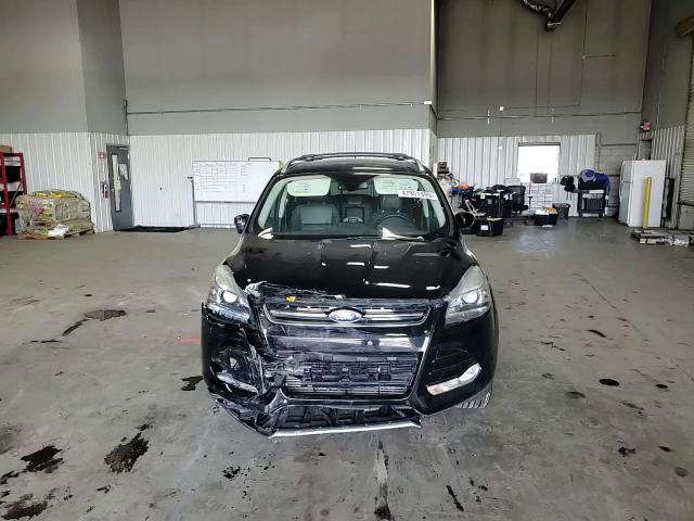 2016 Ford Escape - Image 12
