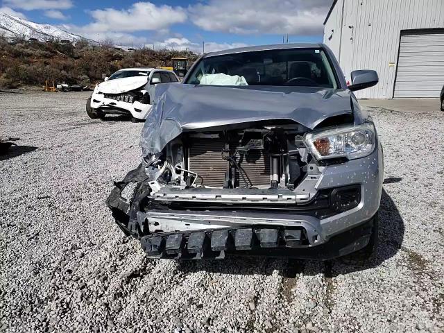 2021 Toyota Tacoma - Image 12