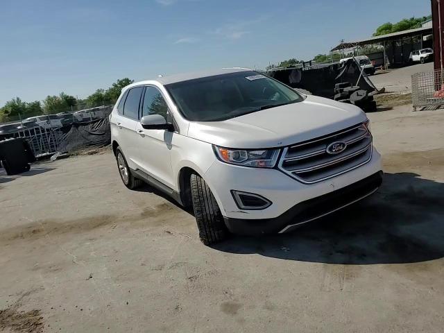2015 Ford Edge - Image 12
