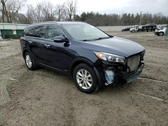 2016 Kia Sorento - Image 15