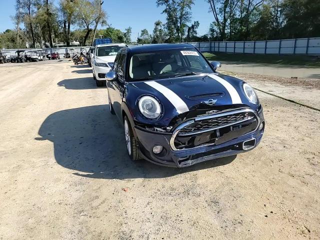2015 MINI Cooper - Image 13