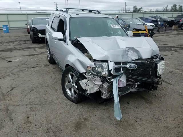 2012 Ford Escape - Image 12