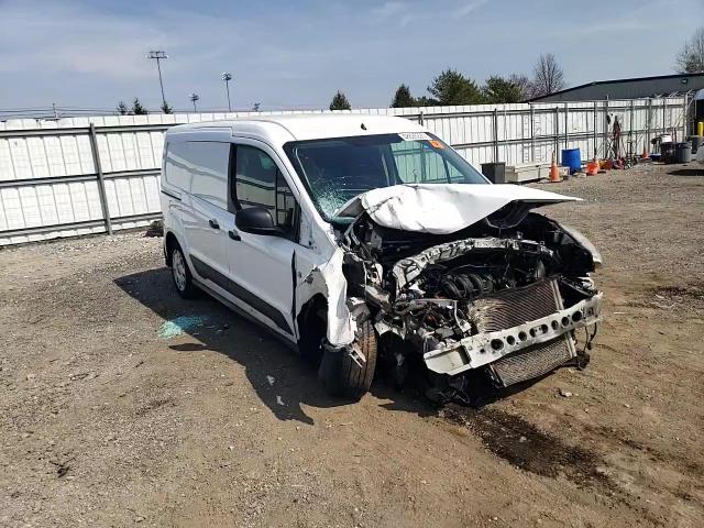 2016 Ford Transit - Image 10