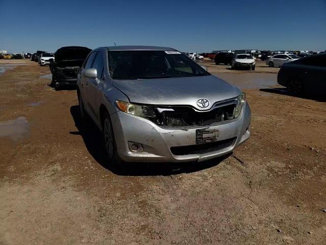 2012 Toyota Venza - Image 11