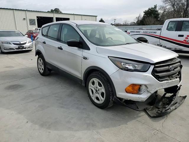 2018 Ford Escape - Image 10