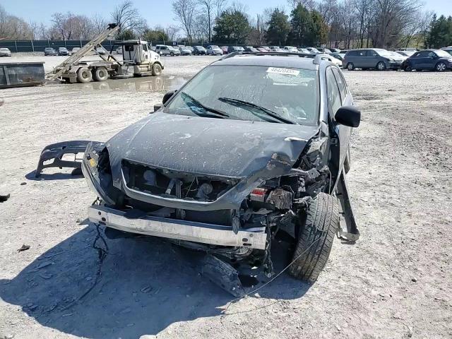 2008 Lexus RX - Image 12