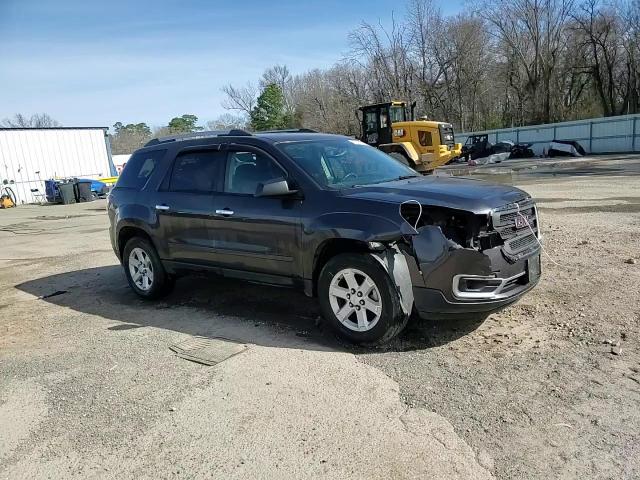 2015 GMC Acadia - Image 15