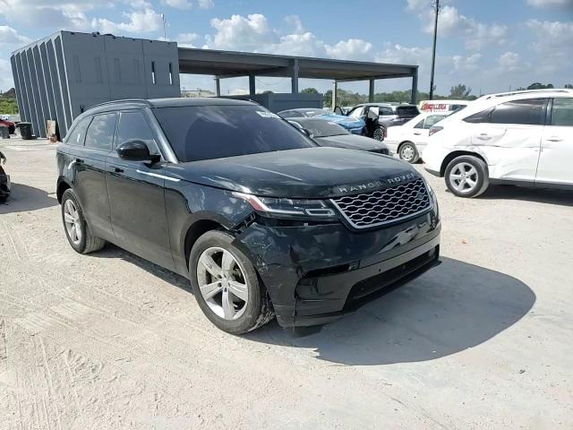 2019 Land Rover Range Rover - Image 11