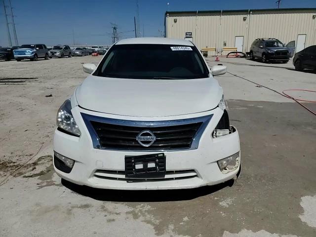 2013 Nissan Altima - Image 14