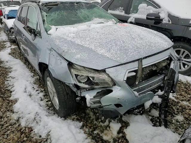 2016 Subaru Outback - Image 13