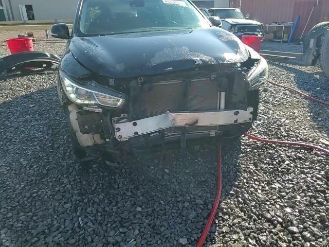 2020 Infiniti QX60 - Image 15