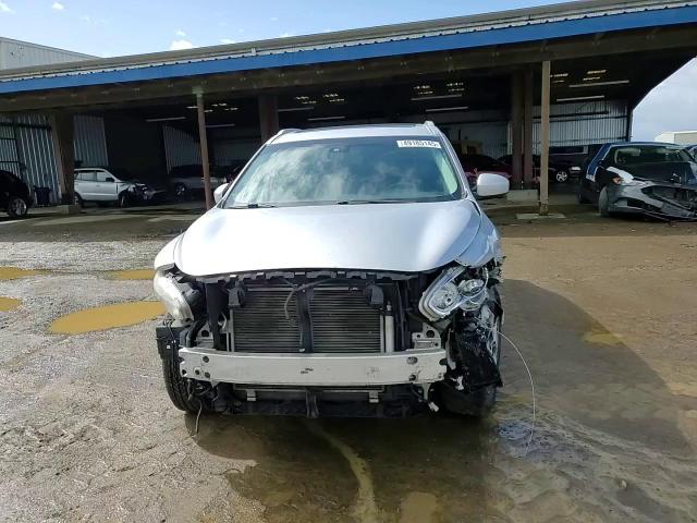 2014 Infiniti QX60 - Image 12