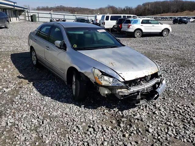 2007 Honda Accord - Image 11